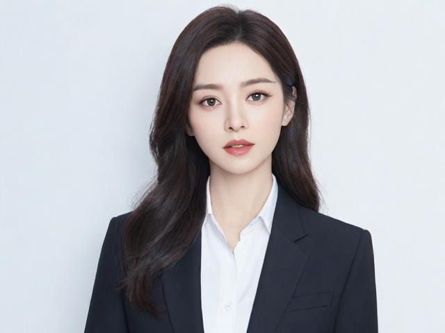 2023年度明星商业价值网站排名解析，流量与影响力的新风向标