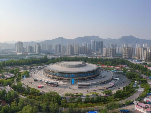 三门峡地区网站排名查询，揭秘提升网站流量与曝光度的秘密武器