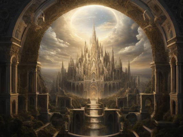 国外图片展示网站排名，探索视觉艺术的全球窗口