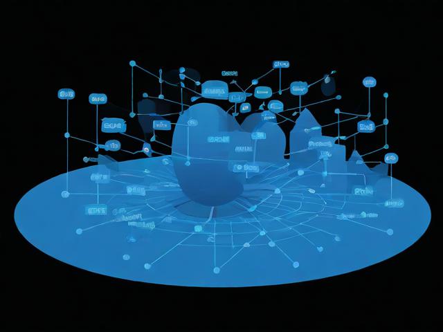 成分检测网站排名，揭秘行业佼佼者，助力消费者明智选择