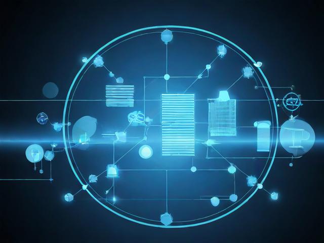 北京网站优化排名招商，揭秘如何提升网站在搜索引擎中的排名，助力企业招商！