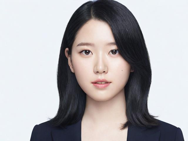 揭秘，alexa中文网站排名背后的秘密与策略