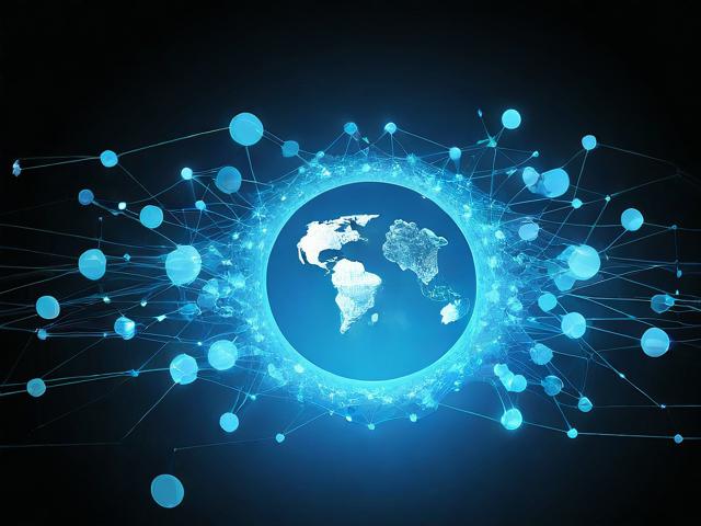 中国十大官方网站排名，权威平台引领网络潮流