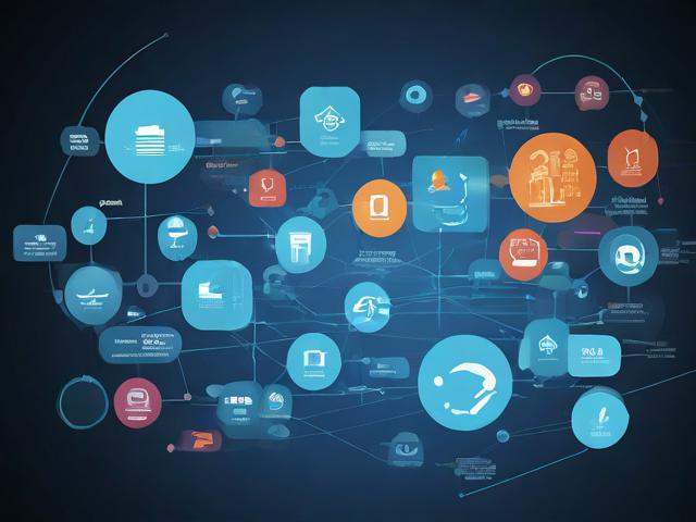 全面提升公司网站服务质量，优化用户体验