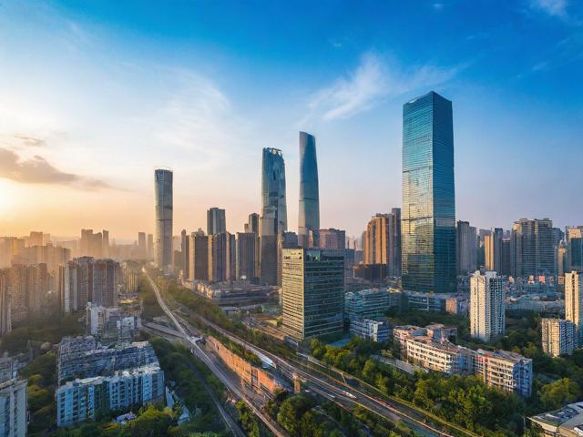 衢州外贸网站企业排名，助力企业拓展国际市场