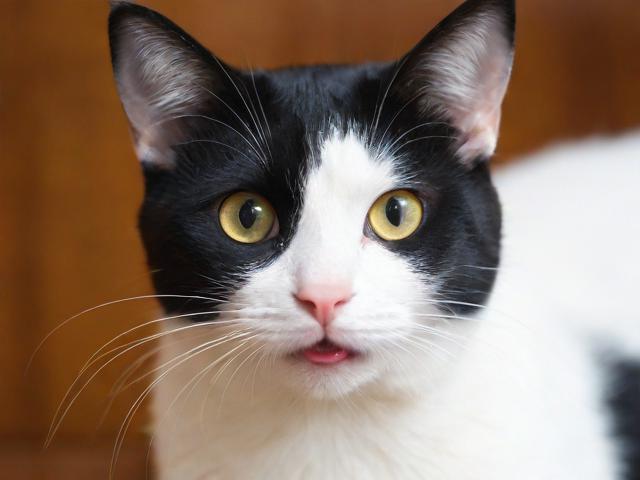 搜狗网站排名，揭秘优化策略与提升之道