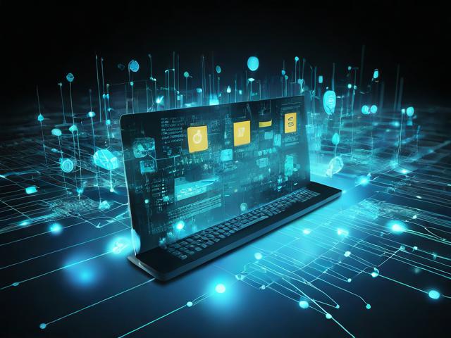 如何打造高效网站排名公式软件，揭秘SEO优化利器