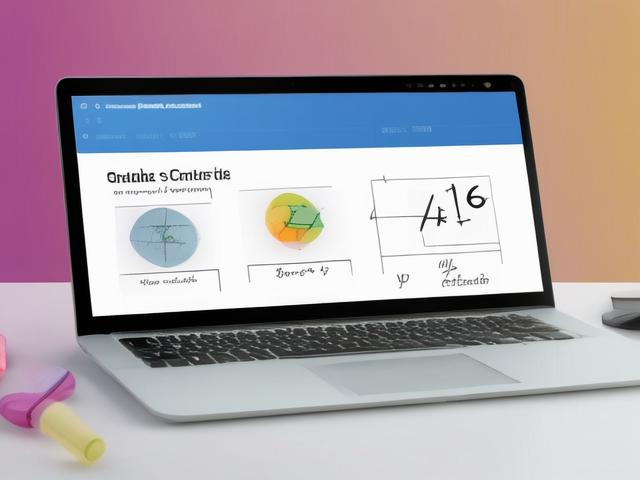 数学做题网站大揭秘，揭秘热门网站的排名与优势