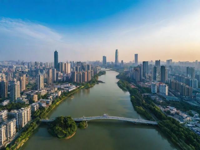 中山网站推广排名，揭秘提升网站流量与品牌影响力的秘诀