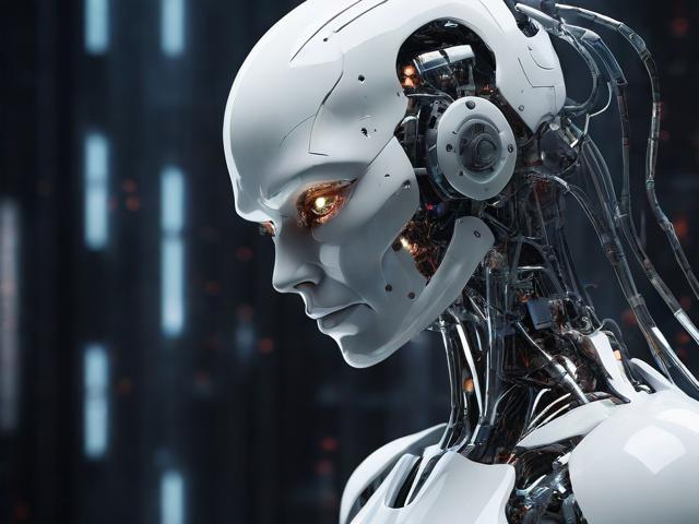 人工智能，探究其词性及其在当代社会中的多重含义