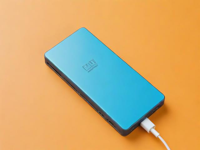 充电宝行业网站排名揭秘，如何挑选高性价比的充电设备