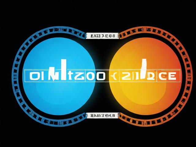 网站流量加速包_流量加速包扣的什么钱