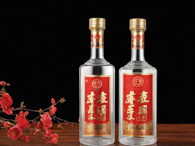 黔东南白酒招商网站排名，揭秘区域白酒产业的线上营销之道