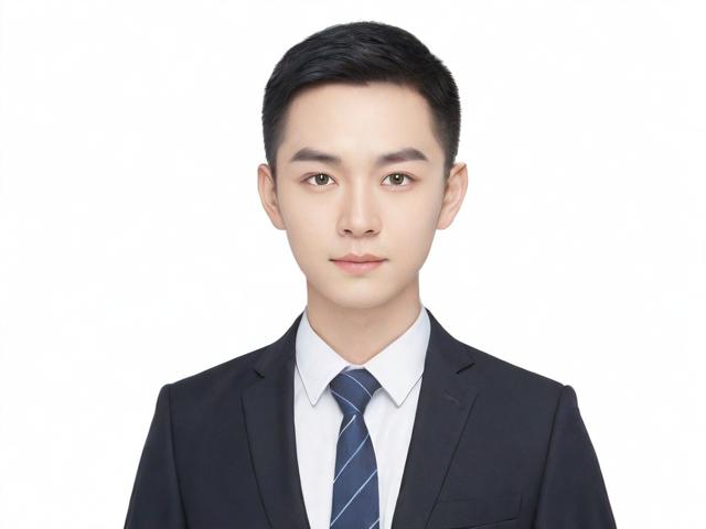 房产经纪人网站平台排名，揭秘行业领先者，助力您的房产事业腾飞