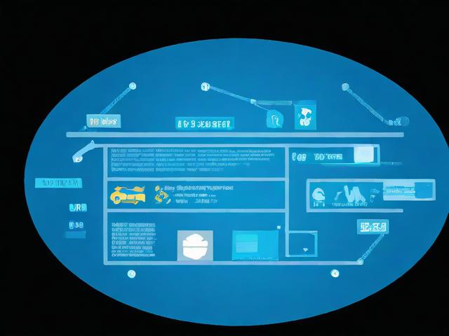 揭秘综合网站排名，如何提升网站在搜索引擎中的竞争力