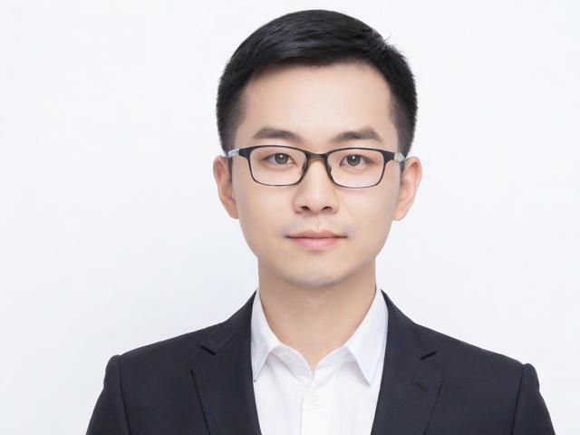 焦作360网站优化排名，揭秘提升网站流量与口碑的策略