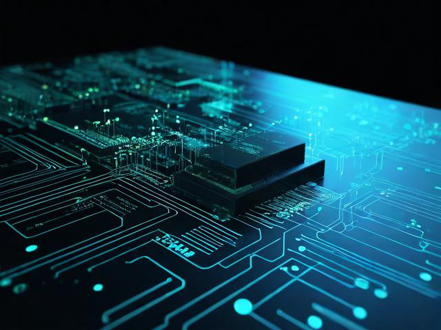 什么是人工智能NPU，揭秘神经网络处理单元在AI领域的核心作用