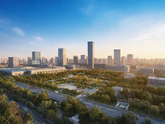 石家庄搜索网站优化排名，提升网站流量，助力企业腾飞