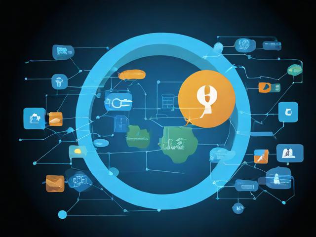 专业优化网站排名，提升网站流量，打造网络品牌新高度