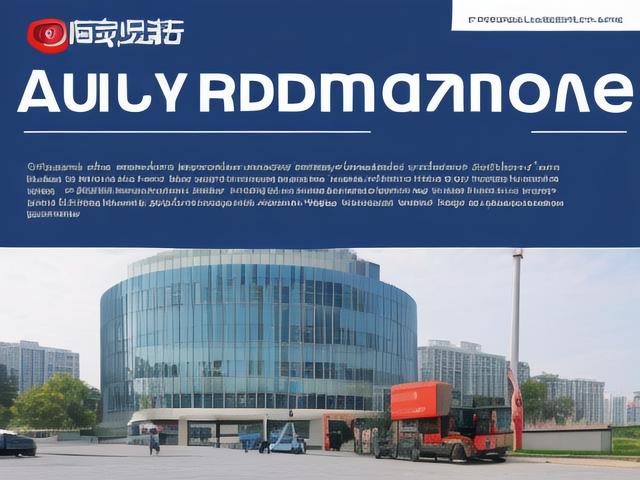 东软网站维护部门的使命与挑战