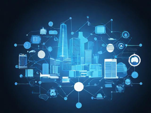 天津企业网站优化排名，助力企业抢占网络市场先机