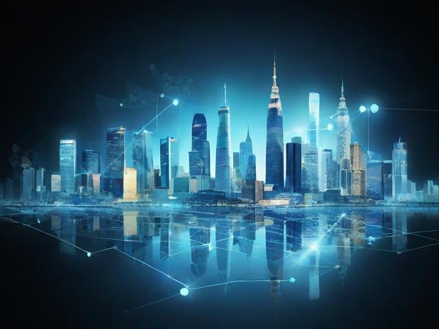 杭州市网站排名优化软件，助力企业在线崛起的秘密武器