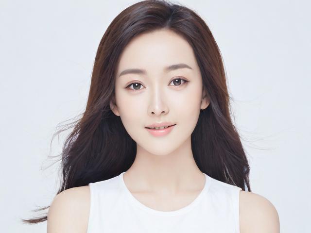 黄冈网店网站推广排名，揭秘提升在线销售的秘密武器