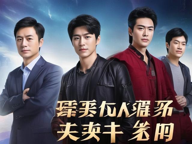 江西省网络小说网站排名，盘点热门平台，揭秘读者偏好