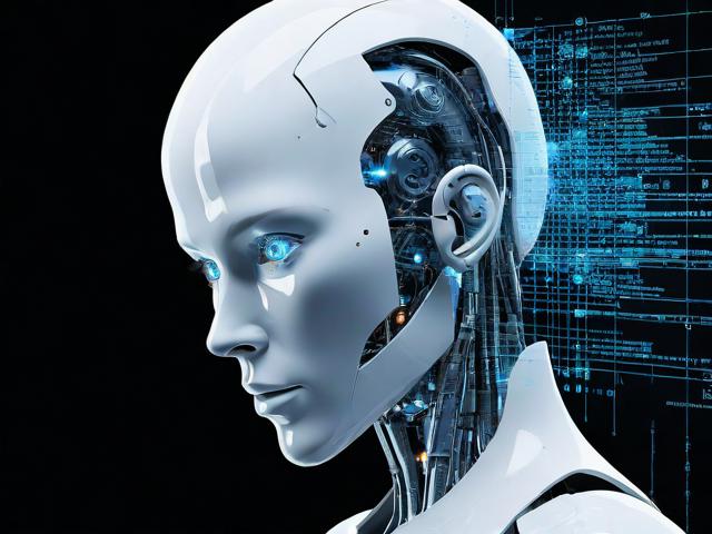 人工智能推理，解码智能机器的思考过程