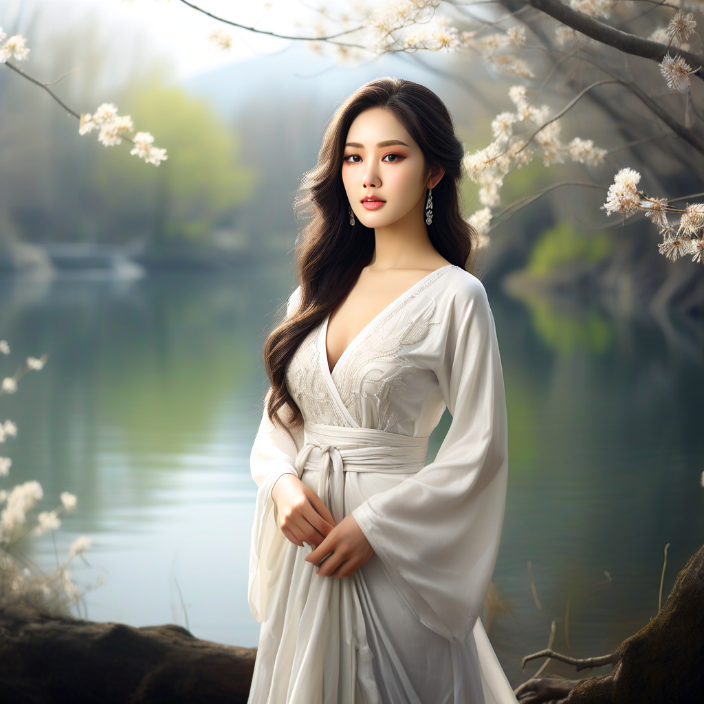 智能选煤机行业网站排名，揭秘行业领先平台，助力企业高效发展