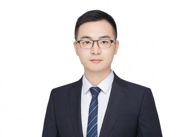 专业网站维护无锡人才需求大