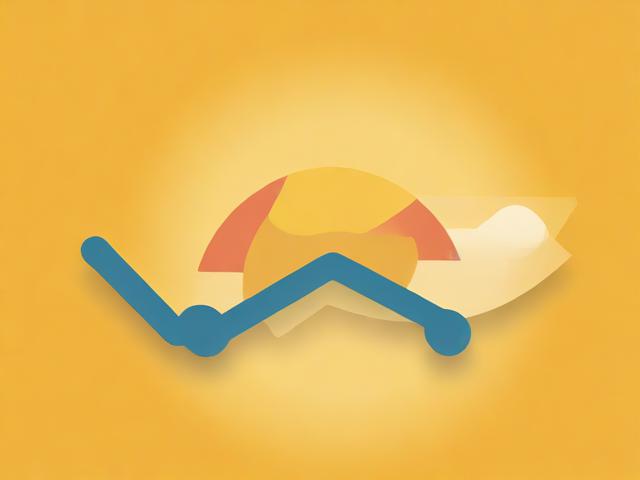 如何提升网站排名，全方位攻略助你抢占搜索引擎高地