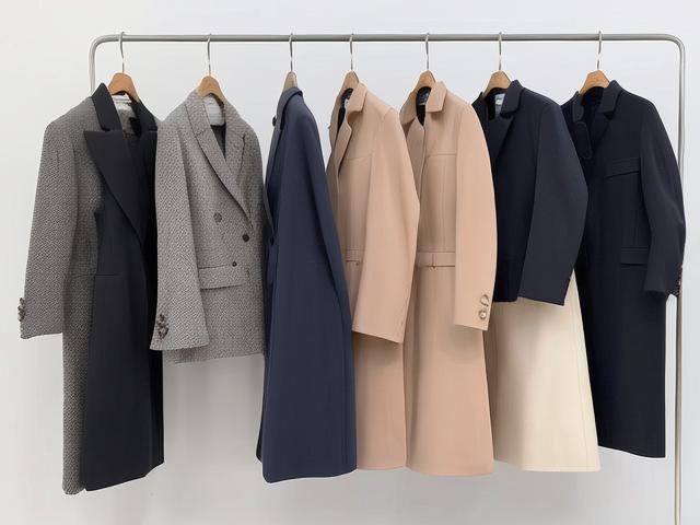 2023年度中高档服装批发网站排名揭晓，十大热门平台深度解析