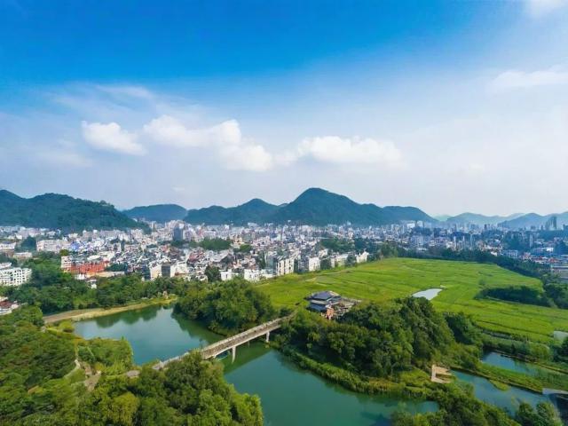 揭秘诸暨网站建设公司排名，哪家公司更值得信赖？