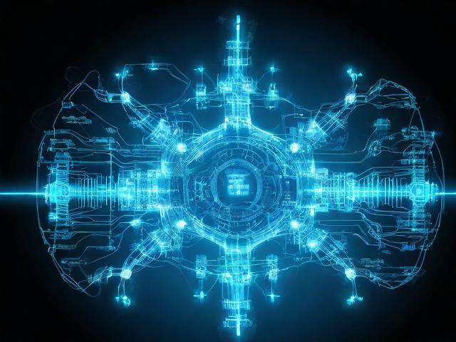 揭秘国际电工加盟网站排名，助力创业梦想起飞