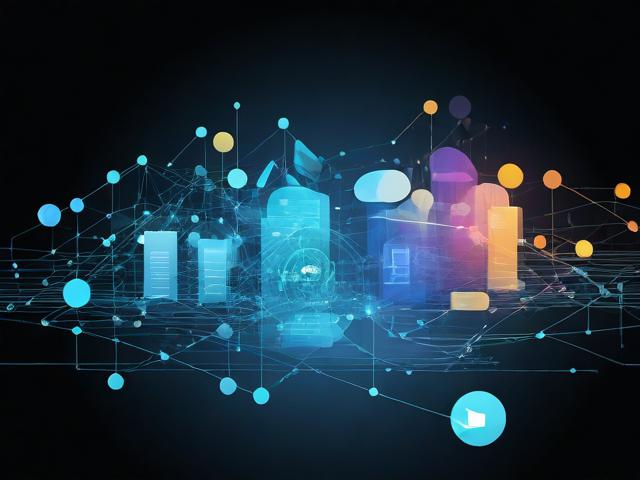 揭秘网站SEO排名提升软件，助力网站优化，实现高效流量增长