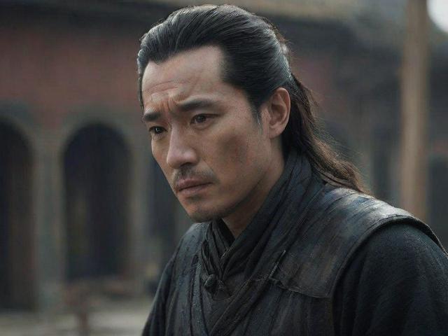 影视解说文案网站排名，盘点2023年度最受欢迎的平台及特点