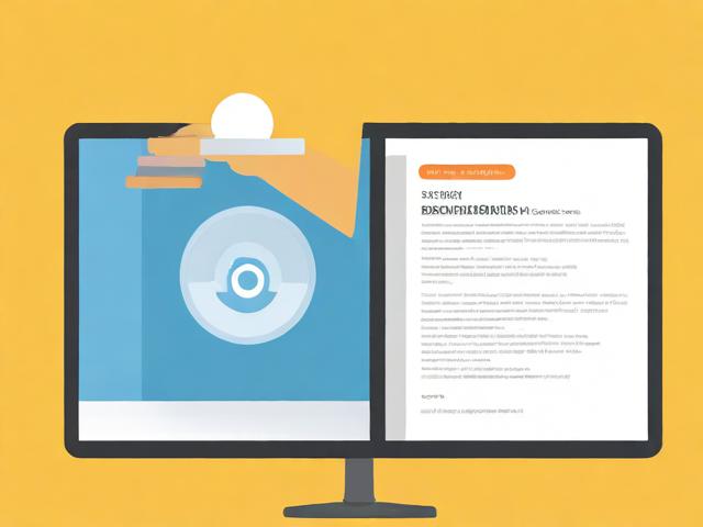 网站升级维护静态页面的重要性及其策略