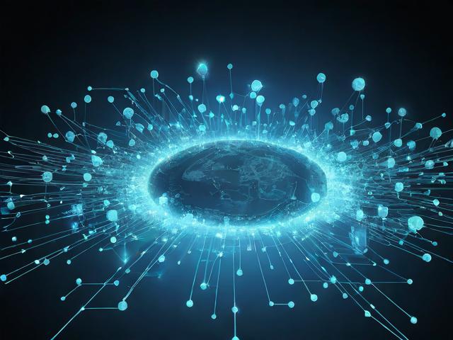 在瞬息万变的网络世界中，维护一个健康、稳定和引人入胜的网站变得至关重要。那么，我们应该怎样才能有效地维护网站推荐呢？