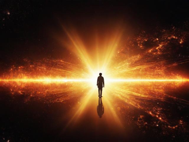 十大好听音乐网站排名，音乐爱好者的在线天堂推荐！