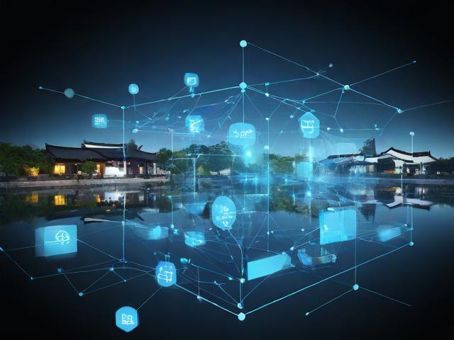 无锡网站排名提升，揭秘无锡地区领先的网站优化公司