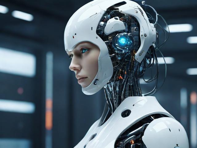 人工智能回放监控技术解析与应用前景