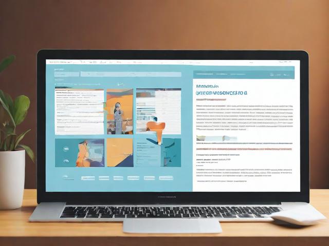 电商文案网站排名，揭秘电商文案写作的秘诀与技巧