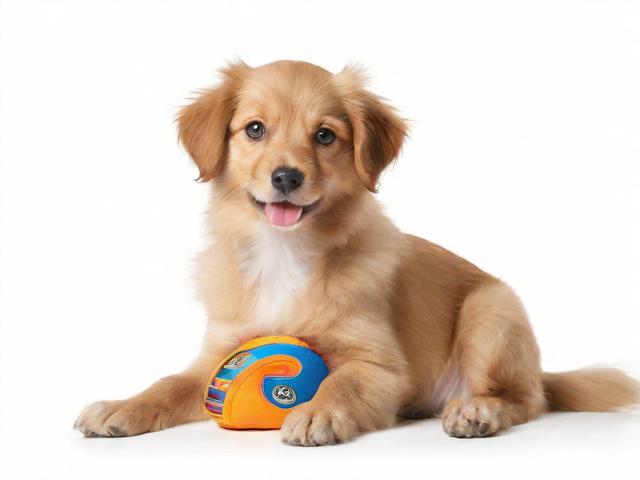 2023年宠物用品网站排名解析，品质与服务的双剑合璧