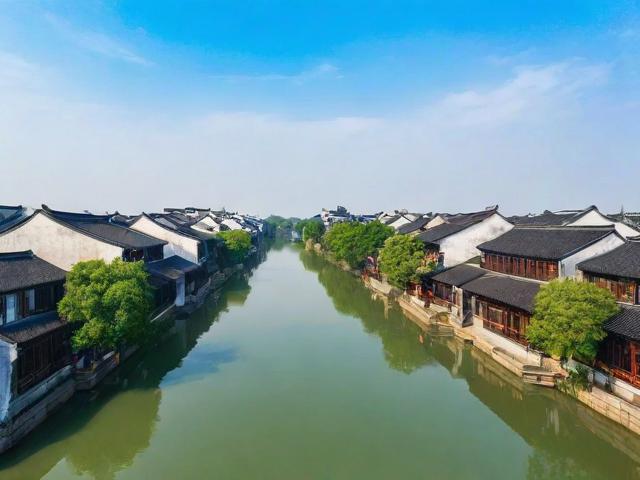 嘉兴网站排名快速提升策略，揭秘高效快排技巧