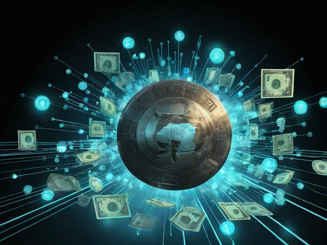 2023年度互联网理财网站排名解析，揭秘理财平台新格局