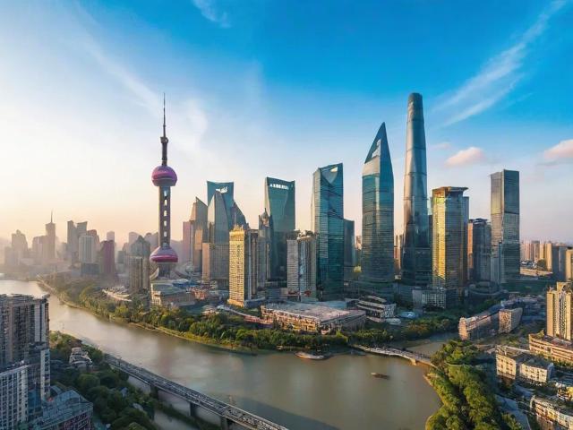 2023上海人才引进网站排名，盘点最具影响力的招聘平台