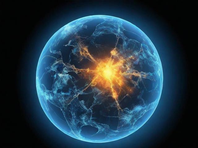 揭秘大量自媒体网站排名，流量密码与内容生态的演变之路