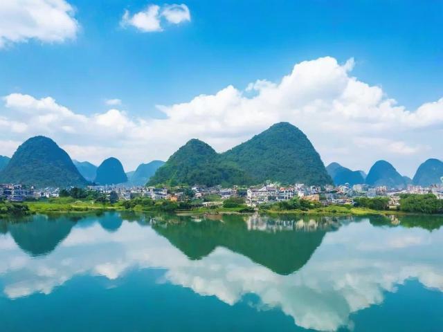 楚雄网站优化机构排名，揭秘行业翘楚，助力企业腾飞