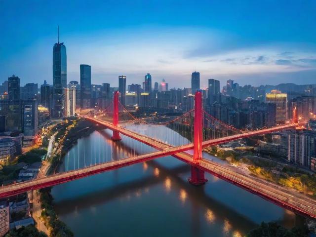 红桥区网站排名优化方案，全方位提升网络曝光度与用户粘性